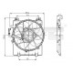 VENTILATOR RADIATOR CORSA C 1.2-1.4 00- 09158008 / 1341332