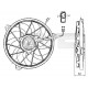 VENTILATOR DE RĂCIRE 206 98- 1.1-2.0/ 390MM