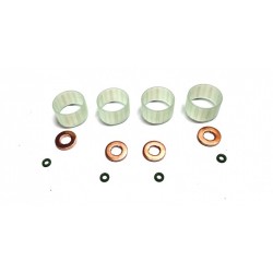 KIT DE INSTALARE A INJECTOARELOR FORD, PSA (KPL) 1432205