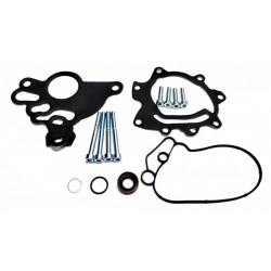 KIT DE REPARARE A POMPEI DE VID VW 03G145209C