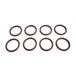 SET DE O-RINGURI PENTRU DUZA INJECTORULUI OPEL 5817564