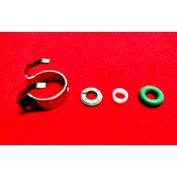 KIT DE REPARARE A INJECTOARELOR FORD,VOLVO 1731549