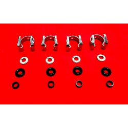 KIT DE REPARARE A INJECTOARELOR FORD 1764075