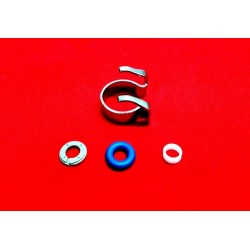 KIT DE REPARARE INJECTOARE BMW,FIAT,LAND ROVER 13537573801