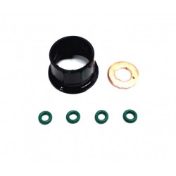 KIT DE INSTALARE A INJECTOARELOR CU O-RINGURI FORD 1250976