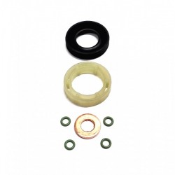 KIT DE ASAMBLARE A INJECTOARELOR FIAT SCUDO 1609848080