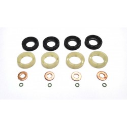 KIT DE ASAMBLARE INJECTOARE FIAT SCUDO (4 BUC) 1609848080