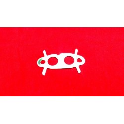 GARNITURĂ DE ETANȘARE A LINIEI TURBINEI NISSAN 7701065236