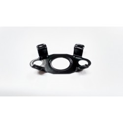 GARNITURĂ DE SCURGERE A CONDUCTEI TURBOCOMPRESORULUI FORD, FIAT 1352882