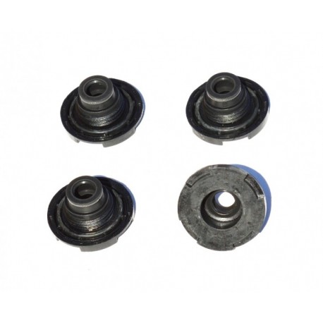 SET DE GARNITURI PENTRU BUJII INCANDESCENTE NISSAN (4 BUC) 132762W201