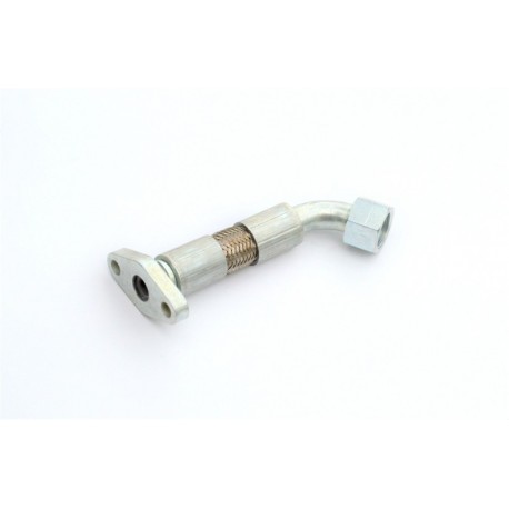 ȚEAVĂ DE ULEI PENTRU TURBOCOMPRESOR AUDI, SEAT, VW 038145736C