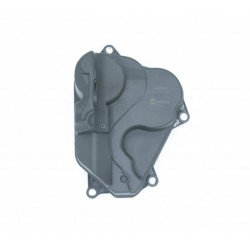 SEPARATOR DE ULEI AUDI 06E103464D