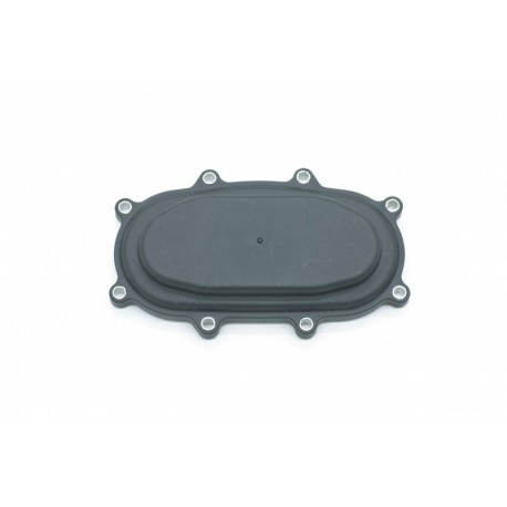 CAPAC DE SINCRONIZARE FIAT,IVECO 504016456