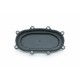 CAPAC DE SINCRONIZARE FIAT,IVECO 504016456