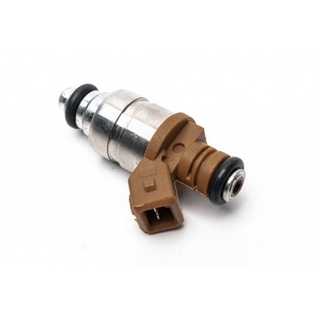INJECTOR DAEWOO MATIZ 0.8I 98 -/AVEO/KALOS 1.2I SOHC/ SPARK 1.0I SOHC/ MATIZ II 1.0I SOHC 96351840