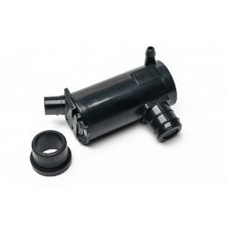 POMPĂ DE SPĂLARE TRAJET 2000 - 2006 985103A000