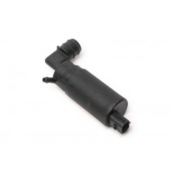 MOTOR DE SPĂLARE A PARBRIZULUI TOYOTA YARIS I 01- 8533005031