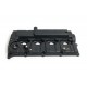 SORENTO II 2.5CRDI CAPAC SUPAPĂ 2006 - 2009 224104A400