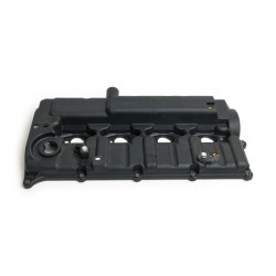 SORENTO II 2.5CRDI CAPAC SUPAPĂ 2006 - 2009 224104A400