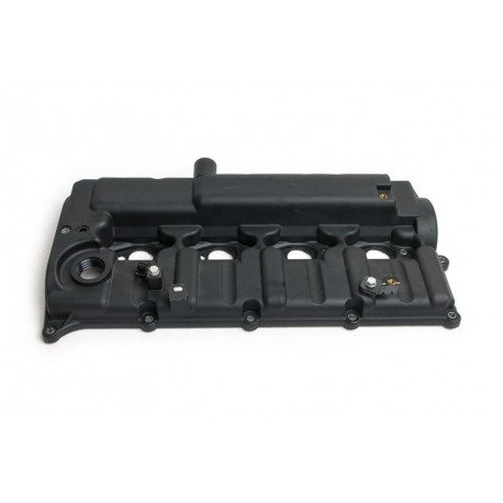 SORENTO II 2.5CRDI CAPAC SUPAPĂ 2006 - 2009 224104A400