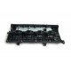 SORENTO II 2.5CRDI CAPAC SUPAPĂ 2006 - 2009 224104A400