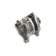 NISSAN NAVARA D40 2.5 dCi ALTERNATOR NISSAN NAVARA D40 2.5 dCi 23100EB315