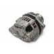 NISSAN INTERSTAR Box dCi 140 ALTERNATOR 23100D8000