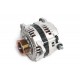 ALTERNATOR NISSAN MAXIMA 2.0 1995-2000 231000L700