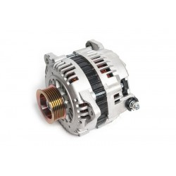 ALTERNATOR NISSAN MAXIMA 2.0 1995-2000 231000L700