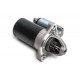 STARTER REGENERAT, Mazda 2 1.4 1.2 2003-2007 1539686