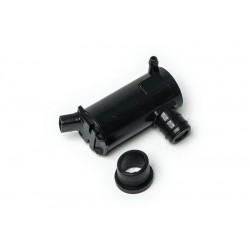 KALOS/AVEO 1.2I/ 1.4I OHC/1.4 DOHC POMPA DE SPĂLARE 02 - 96318238