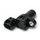 SENSOR DE VITEZĂ MITSUBISHI PAJERO 3.2 Di-D MR567292