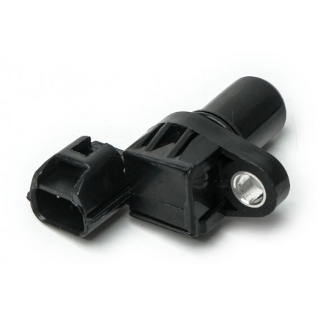 SENSOR DE VITEZĂ MITSUBISHI PAJERO 3.2 Di-D MR567292