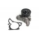 POMPĂ DE APĂ MAZDA CX-5 2.2 D 11-2011 - SH0115010