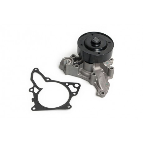 POMPĂ DE APĂ MAZDA CX-5 2.2 D 11-2011 - SH0115010