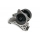 POMPĂ DE APĂ MAZDA CX-5 2.2 D 11-2011 - SH0115010