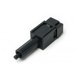 ÎNTRERUPĂTOR STOP NISSAN JUKE (F15) 1.6 DIG-T/ALMERA (N16)/PRIMERA (P12)/ X-TRAIL/ MICRA 253204M400