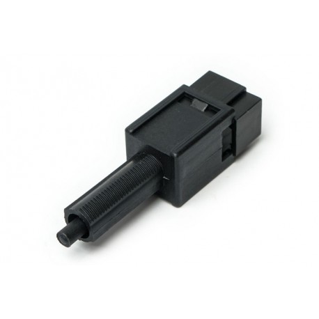 ÎNTRERUPĂTOR STOP NISSAN JUKE (F15) 1.6 DIG-T/ALMERA (N16)/PRIMERA (P12)/ X-TRAIL/ MICRA 253204M400