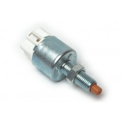 ÎNTRERUPĂTOR DE LUMINĂ DE OPRIRE LEXUS TOYOTA 8434006010