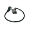 SENZOR DE COMBUSTIE DE CIOCNIRE MAZDA 2 (DY) 2003-2007 1068159