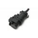 ÎNTRERUPĂTOR STOP MAZDA 3 1.6 CD 2008-2013/ MAZDA 2 1.4 CD 2008-2015 30773935