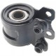 Suport trapez ford kuga cbv 08-12 spate, fat arm 1723324