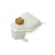 MAZDA 2 (DY) 1.25-1.6 REZERVOR DE EXPANSIUNE 2003-2007 1141512