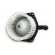 NISSAN X-TRAIL 2.0 MOTOR DE ÎNCĂLZIRE 2001-2013 27225-9H600