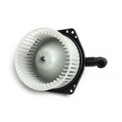 NISSAN X-TRAIL 2.0 MOTOR DE ÎNCĂLZIRE 2001-2013 27225-9H600