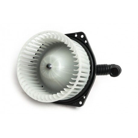 NISSAN X-TRAIL 2.0 MOTOR DE ÎNCĂLZIRE 2001-2013 27225-9H600