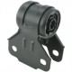 Suport trapez ford focus iii cb8 11-14, grand c-max 10- spate, fat arm, drept 1749593