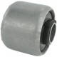 SUPORT TRAPEZ FORD EDGE 07-14, LINCOLN MKX 07-14 FAT ARM SPATE BUSHING OIL 8T4Z3078A