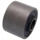 Suport trapez nissan maxima a33 98-06 spate, fat arm 545002y412
