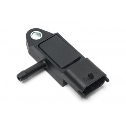 SENSOR DE PRESIUNE Renault Clio II,Kangoo,Thalia, Modus,Dacia Logan 1,5 DCI , Megane , Trafic 1,9 DCI 8200225971